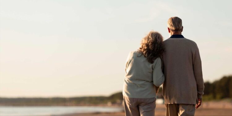 Eventos nos EUA promovem Portugal como destino de negócio e emigração 11 americanos algarve