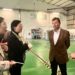 Delegação chinesa visita a Madeira para futuras parecerias com a RAM 21 chineses madeira
