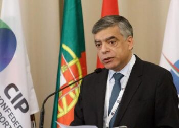 Armindo Monteiro cip