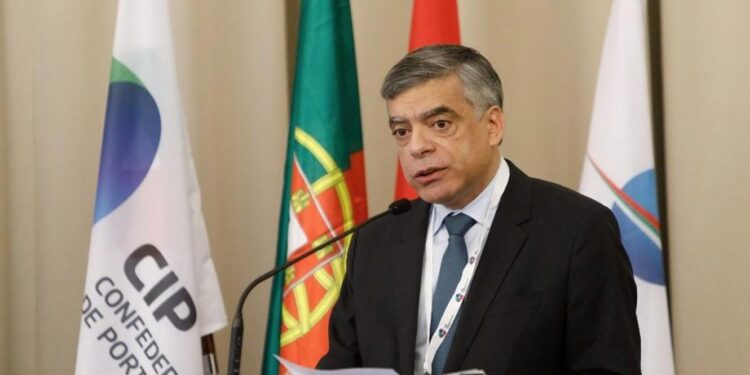 Armindo Monteiro cip