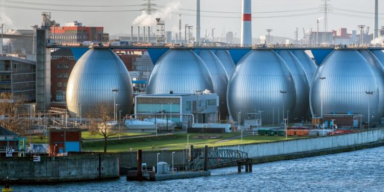 Portugal aposta em dessalinização para aumentar fontes de água 11 dessalinização