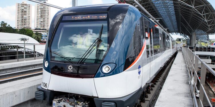 Franceses da Alstom investem em fábrica de comboios em Matosinhos se ganharem concurso da CP 11 fábrica de comboios em Matosinhos