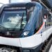 Franceses da Alstom investem em fábrica de comboios em Matosinhos se ganharem concurso da CP 22 fábrica de comboios em Matosinhos