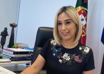 Medidas fiscais para o interior concederam benefícios de 40 milhões