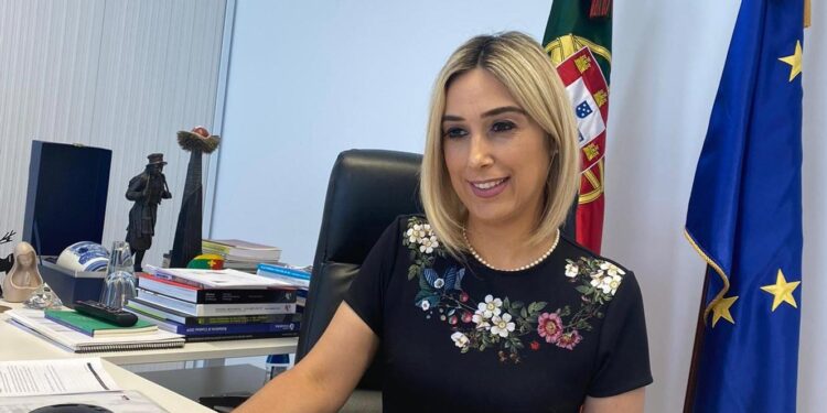 Medidas fiscais para o interior concederam benefícios de 40 milhões 11 Medidas fiscais para o interior concederam benefícios de 40 milhões