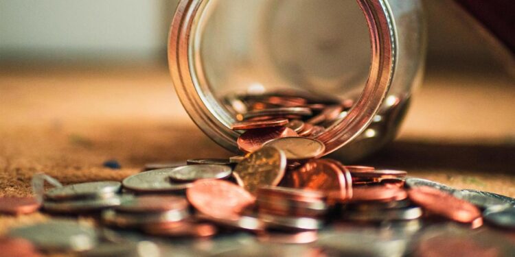 INE revela que quatro em cada dez portugueses estão insatisfeitos a nível financeiro 11 nível financeiro