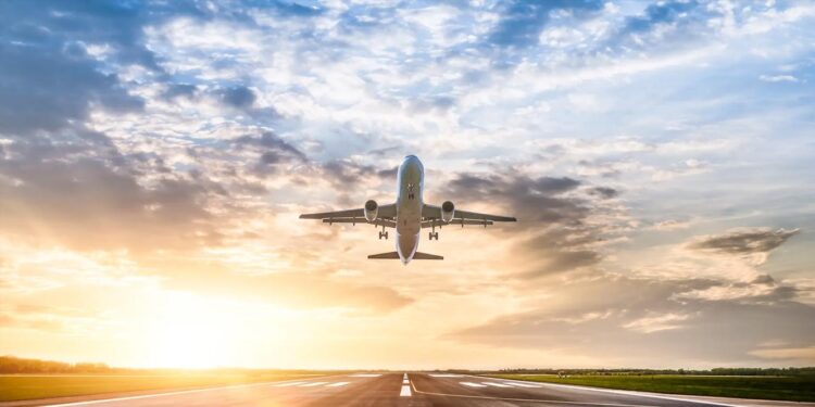 Estado já pagou 2,3 milhões para financiar estudos sobre novo aeroporto 11 novo aeroporto