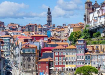 Porto
