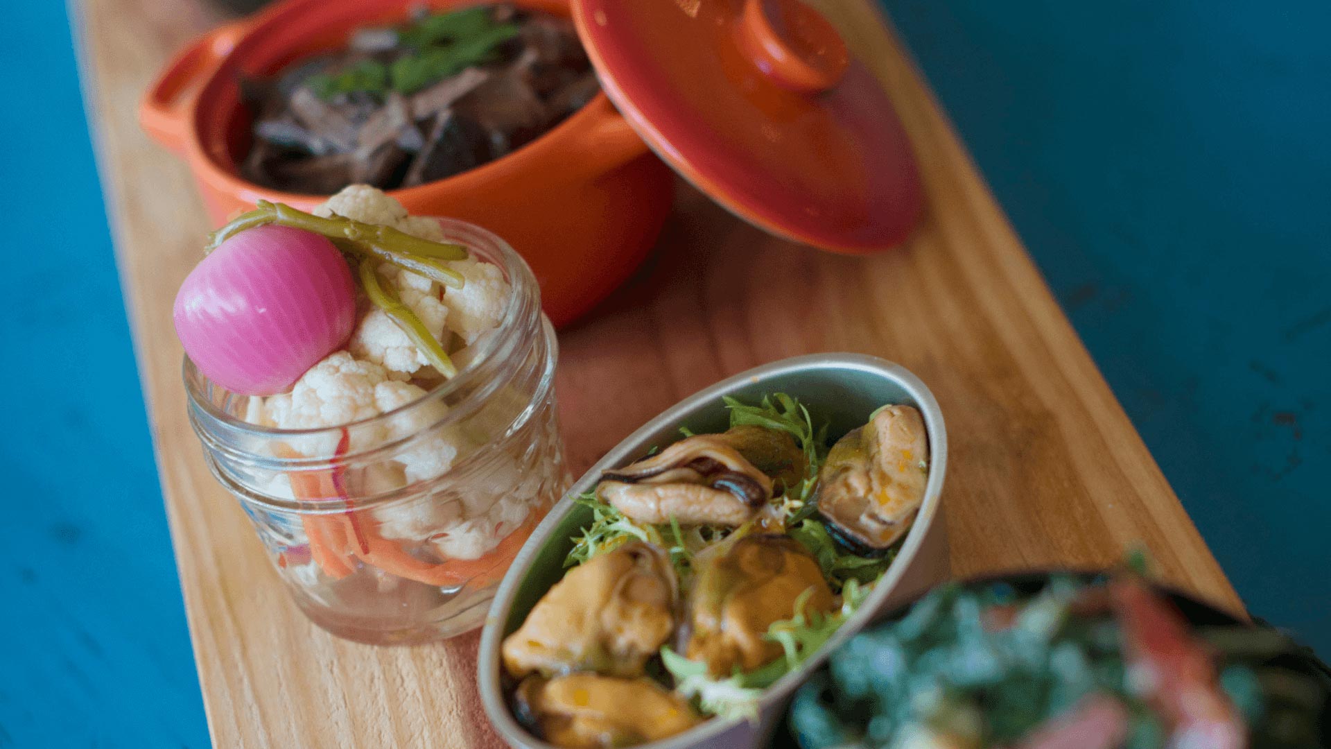 EUA. Semana do restaurante português, Portugal Restaurant Week 2023, em San Francisco 15 EUA. Semana do restaurante português, Portugal Restaurant Week 2023, em San Francisco