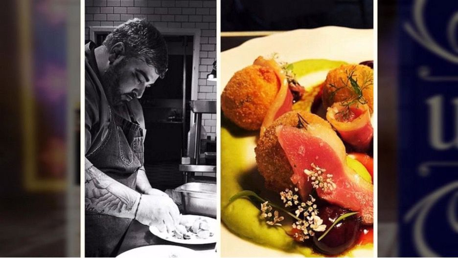 EUA. Semana do restaurante português, Portugal Restaurant Week 2023, em San Francisco 16 EUA. Semana do restaurante português, Portugal Restaurant Week 2023, em San Francisco