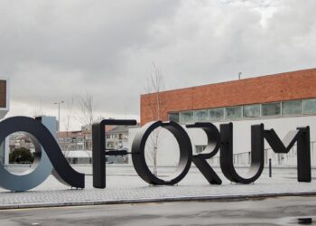Altice Forum Braga,