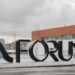 Altice Forum Braga,
