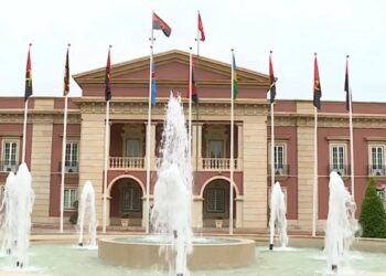 Brasil. Lula deve visitar Angola em agosto com acordos na defesa e turismo sustentável na agenda