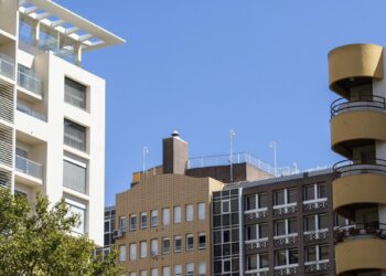 Avaliação bancária das casas