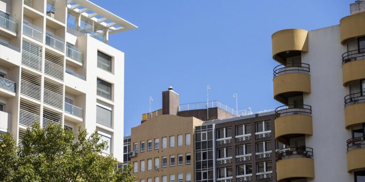 Avaliação bancária das casas sobe 13% em 2022 11 Avaliação bancária das casas