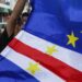 Cabo Verde. Próxima gala dedicada à diáspora cabo-verdiana vai ser realizada no Brasil 22 Cabo Verde