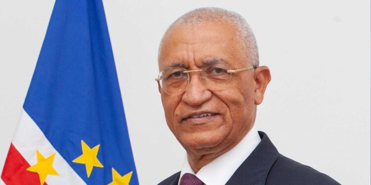 Cabo Verde defende "investimento" em ensino e aprendizagem do português 11 Cabo Verde