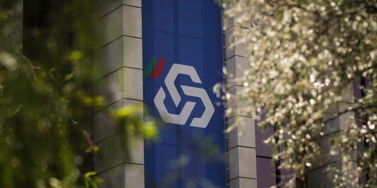 CGD vende sede em Paris e consegue 36 milhões em mais-valias 11 Caixa Geral de Depósitos