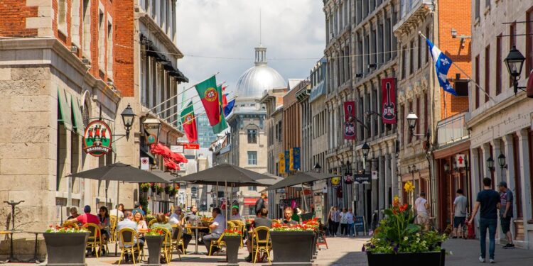 Canadá recebe visita do Secretário de Estado das Comunidades Portuguesas 11 Canadá