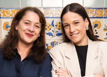 Carminho e A Vida Portuguesa