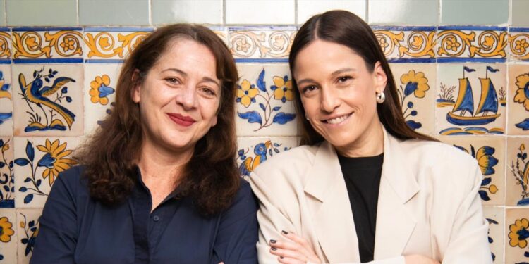 Carminho e A Vida Portuguesa