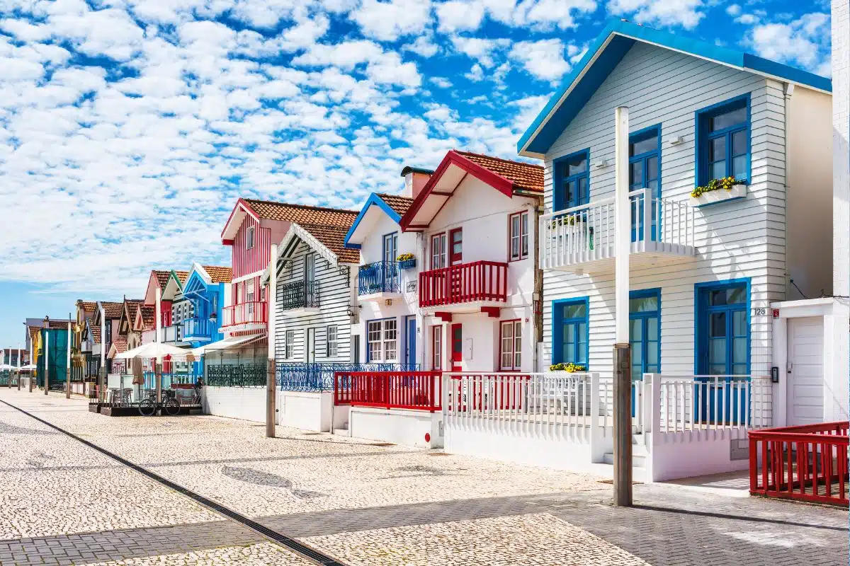 Algumas joias escondidas para visitar em Portugal em 2023 14 Algumas joias escondidas para visitar em Portugal em 2023