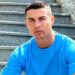 Cristiano Ronaldo vai ser agraciado com Medalha de Honra da Cidade de Lisboa 22 Cristiano Ronaldo