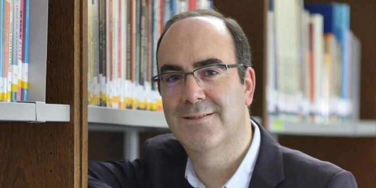 Canadá. Daniel Bastos marca presença nas celebrações dos 70 anos da emigração portuguesa no Canadá 11 Daniel Bastos