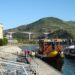 Nova edição do Douro Wine City em Peso da Régua 21 Douro Wine City