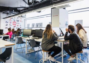 Moçambique é o último destino na promoção externa do Ensino Superior Politécnico