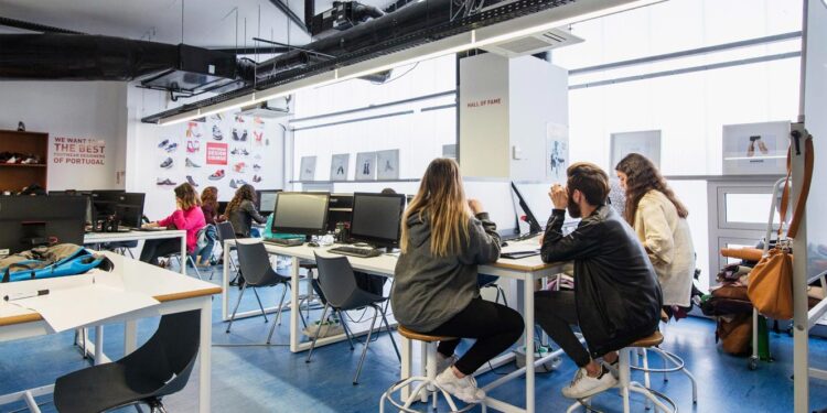 Moçambique é o último destino na promoção externa do Ensino Superior Politécnico 11 Moçambique é o último destino na promoção externa do Ensino Superior Politécnico