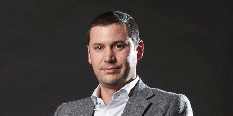 'Caso Galamba'. Da permanência no Governo ao que disse Marcelo (e o PS) 11 Galamba'