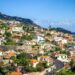 Habitação: Açores e Madeira querem continuidade dos vistos 'gold' nas ilhas 22 Madeira