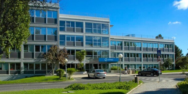 Mais de uma em cada três PME Líder são do Norte do país 11 PME Líder