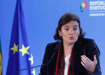 PRR “engorda” para 22,2 mil milhões de euros com reprogramação