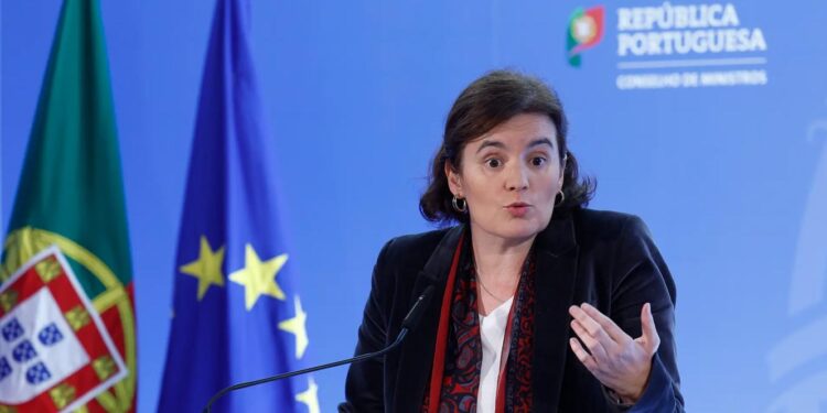 PRR “engorda” para 22,2 mil milhões de euros com reprogramação 11 PRR “engorda” para 22,2 mil milhões de euros com reprogramação