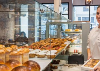 Pastelaria Adega San Jose