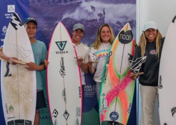 Projunior Viana do Castelo