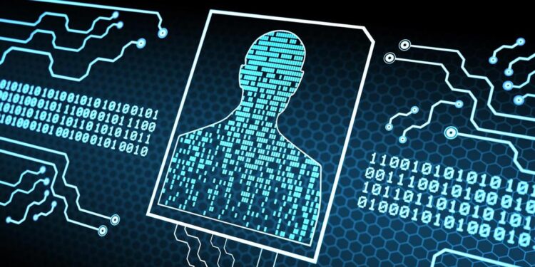 Cidadãos têm direito a cópia fiel dos seus dados pessoais, diz tribunal europeu 11 RGPD