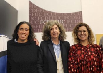 RYHEALTH – A holistic approach to rocking your health