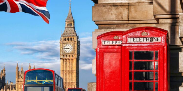 Reino Unido: Portugueses candidatos às eleições Autárquicas em Inglaterra 11 Reino Unido