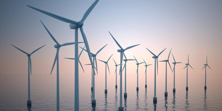 Renováveis. Trabalho em Portugal elogiado como “notável” 11 Renováveis