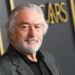 Robert de Niro vai abrir um hotel de luxo em Lisboa 21 Robert de Niro