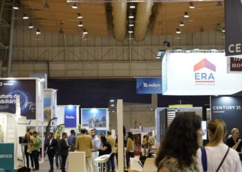 Salão Imobiliário de Portugal