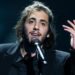 Salvador Sobral canta este ano no Festival Atlântico 21 Salvador Sobral