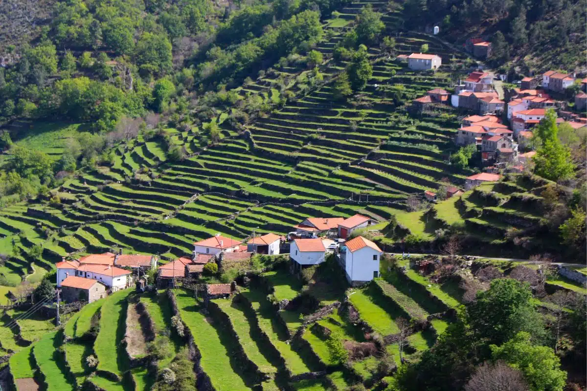 Algumas joias escondidas para visitar em Portugal em 2023 16 Algumas joias escondidas para visitar em Portugal em 2023
