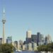 Toronto