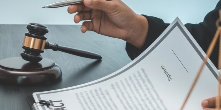 Do teletrabalho às baixas médicas, tudo o que mudou a partir de abril 11 baixas médicas