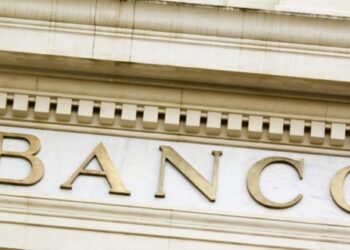 bancos