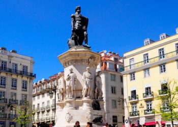 dia da língua portuguesa